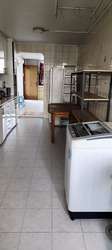 Blk 324 Kampung Ubi Estate (Geylang), HDB 4 Rooms #600703891
